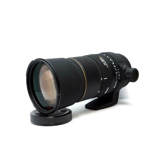 キャノン用】 SIGMA 135-400mm F4.5-5.6 APO DG lilacmc.ae