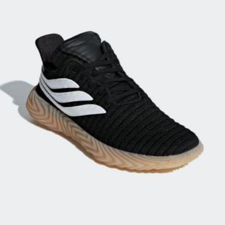 アディダス(adidas)のadidas👟SOBAKOV 大幅値下！(スニーカー)