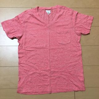 フリークスストア(FREAK'S STORE)のFREAK'S  STORE Tシャツ(Tシャツ/カットソー(半袖/袖なし))