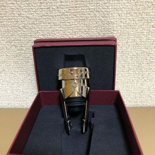 クリュッグ シャンパンストッパー 激レア商品 新品未使用