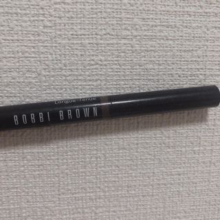 ボビイブラウン(BOBBI BROWN)のBobby Brown アイブロウペンシル(アイブロウペンシル)