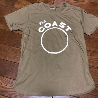 ノンネイティブ(nonnative)の新品未使用 ノンネイティブ Tシャツ(Tシャツ/カットソー(半袖/袖なし))