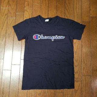 チャンピオン(Champion)の☆Champion Tシャツ☆(Tシャツ(半袖/袖なし))