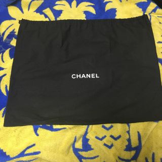 シャネル(CHANEL)のkei様専用 おまとめ3点(その他)