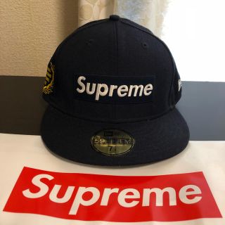 シュプリーム(Supreme)の＊専用ページ＊Supreme boxlogo 12ss new era cap(キャップ)