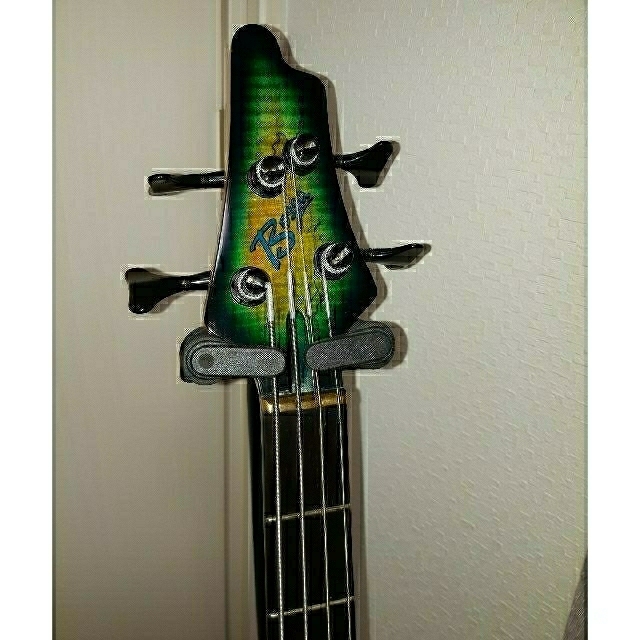 ベース ボッサBossa OB4 - ベース ベース ボッサBossa OB4 - ベース