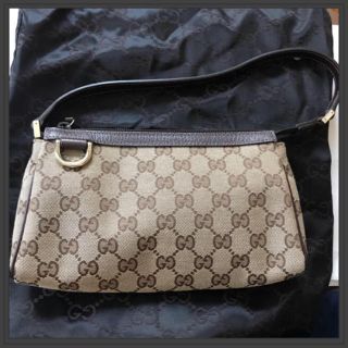 GUCCI(ハンドバッグ)のフリマアイテム一覧 GUCCI(ハンドバッグ)のフリマアイテム一覧