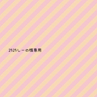 手提げ、シューズケース2点、Plusおまけ巾着あり！(シューズバッグ)