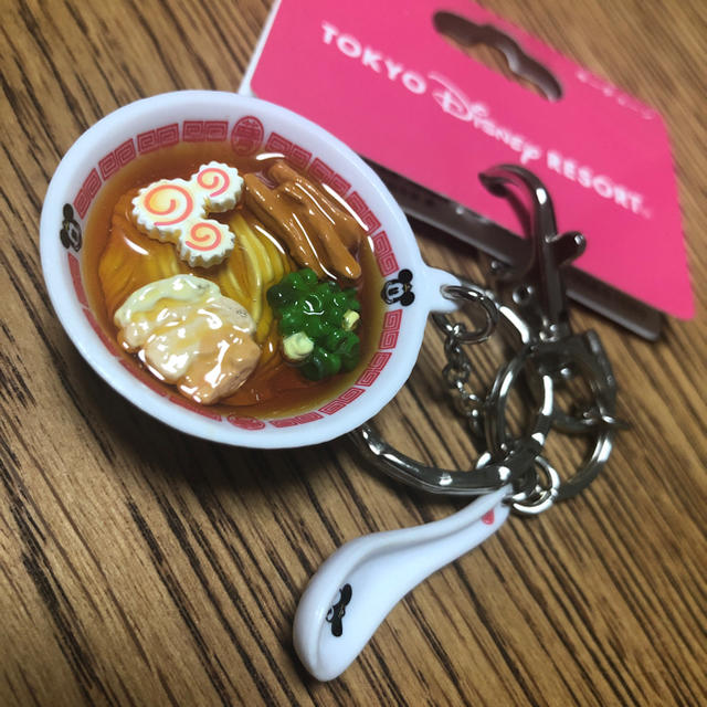 Disney ディズニー ラーメン キーチェーン フードの通販 By めぐぞー S Shop ディズニーならラクマ Disney ディズニー ラーメン キーチェーン フードの通販 By めぐぞー S Shop ディズニーならラクマ
