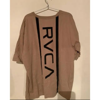 ルーカ(RVCA)のm_s様専用(Tシャツ/カットソー(半袖/袖なし))