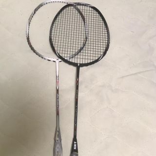 ヨネックス(YONEX)のshian様専用(その他)