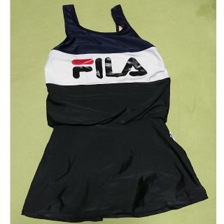 フィラ(FILA)のFILA  水着  (水着)