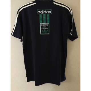 cd4864 adidas