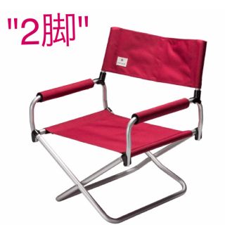 Snow Peak - snow peak FD LOWチェア ローチェアの通販|ラクマ Snow Peak - snow peak FD LOWチェア ローチェアの通販|ラクマ