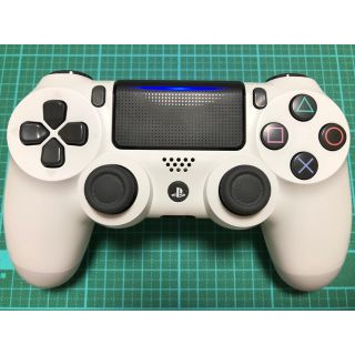 プレイステーション4(PlayStation4)の最終価格❗️PS4 DUALSHOCK4 コントローラー CUH-ZCT2J13(その他)