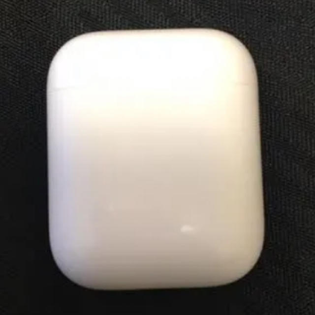 Apple AirPods