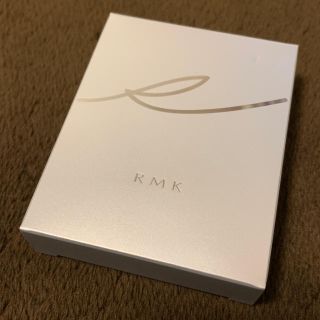 アールエムケー(RMK)のりんご飴様専用★RMK スーパーベーシックコンシーラーパクト 01(コンシーラー)