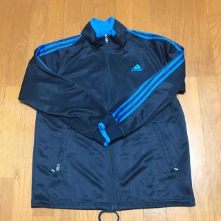 アディダス(adidas)のadidas アディダス ジャージ 上下セット(ジャージ)