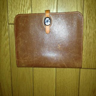 エルメス(Hermes)のHERMES(財布)