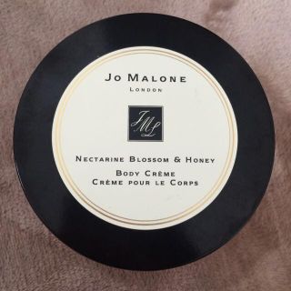 ジョーマローン(Jo Malone)のJo MALONE ボディークリーム(ボディクリーム)