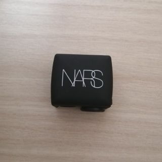 ナーズ(NARS)のNARS ペンシルシャープナー(その他)