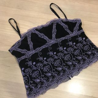 アナスイ(ANNA SUI)のANNA SUI(その他)