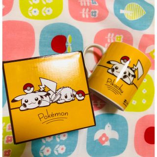 ソフトバンク ポケモン ノベルティグッズの通販 5点 Softbankのエンタメ ホビーを買うならラクマ ソフトバンク ポケモン ノベルティグッズの通販 5点 Softbankのエンタメ ホビーを買うならラクマ