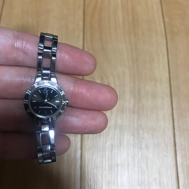 マーク時計スーパーコピー,ブルガリ時計sd38sスーパーコピー