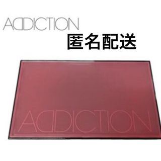 アディクション(ADDICTION)のアディクション リミテッド エディション コンパクト ケース II 大(その他)