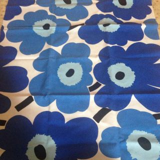 マリメッコ(marimekko)のハギレ 70×50 マリメッコ(その他)