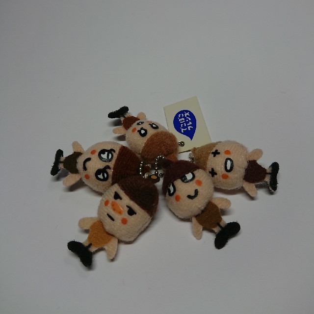 Bandai どんぐりん でこぼこブレンズぬいぐるみマスコット の通販 By ビスコダ S Shop バンダイならラクマ Bandai どんぐりん でこぼこブレンズぬいぐるみマスコット の通販 By ビスコダ S Shop バンダイならラクマ