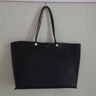 フルラ(Furla)の【kanako様専用】FURLA バッグ エデン   (トートバッグ)