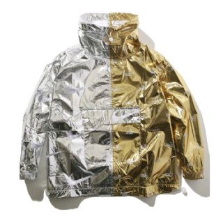 ナイキ 韓国 ジャケット アウターの通販 33点 Nikeのレディースを買うならラクマ ナイキ 韓国 ジャケット アウターの通販 33点 Nikeのレディースを買うならラクマ