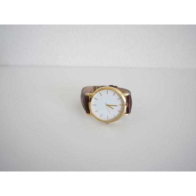 ブランパン時計バチスカーフスーパーコピー,時計ブランド国産スーパーコピー