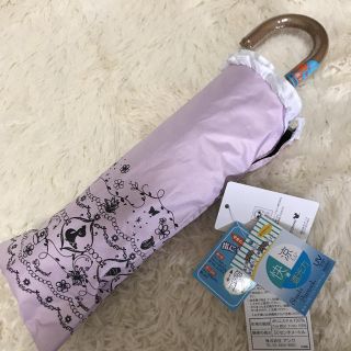 ラプンツェル 送料込 ラプンツェル 折り畳み傘 晴雨兼用傘 50 新品 の通販 ラクマ ラプンツェル 送料込 ラプンツェル 折り畳み傘 晴雨兼用傘 50 新品 の通販 ラクマ