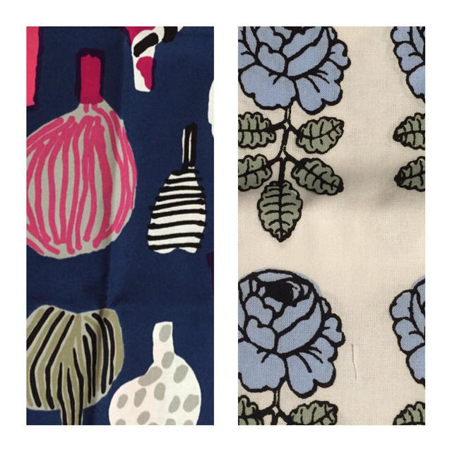 marimekko(マリメッコ)のtommy様 専用ページ インテリア/住まい/日用品のインテリア/住まい/日用品 その他(その他)の商品写真