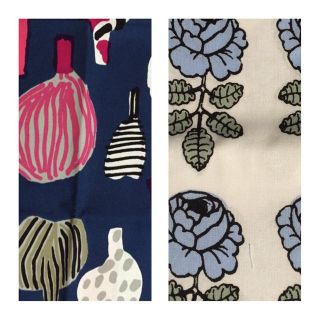 マリメッコ(marimekko)のtommy様 専用ページ(その他)