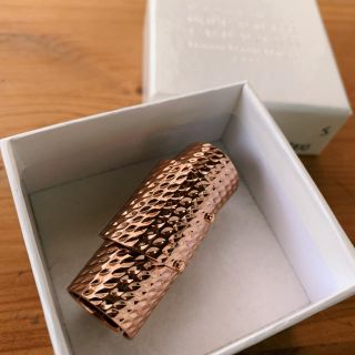 Maison Margiela(旧Maison Martin Margiela)のフリマアイテム一覧 Maison Margiela(旧Maison Martin Margiela)のフリマアイテム一覧