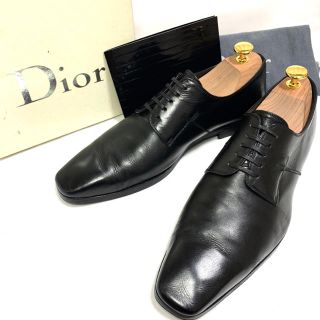 ディオール(Dior)のblue様専用(ドレス/ビジネス)