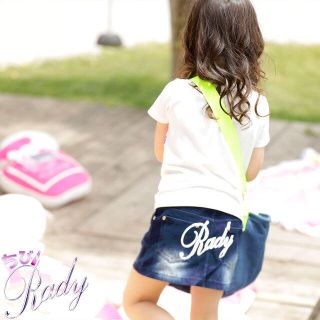 レディー(Rady)のH♡様専用(スカート)