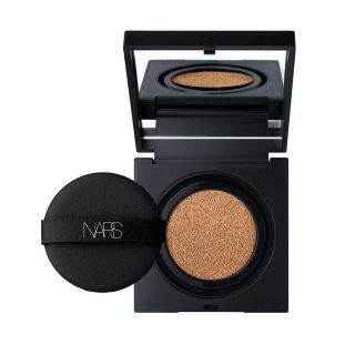 ナーズ(NARS)のNARS【8409】ナチュラルラディアントロングウェアクッションファンデーション(ファンデーション)