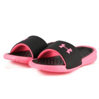 アンダーアーマー(UNDER ARMOUR)のアンダーアーマー サンダル(サンダル)