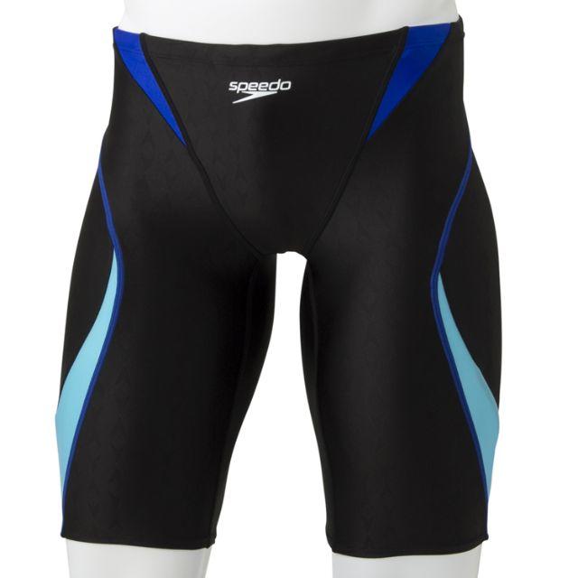 SPEEDO(スピード)のスピードspeedo FLEX シグマ ジャマー競泳水着男性用 BB/L メンズの水着/浴衣(水着)の商品写真