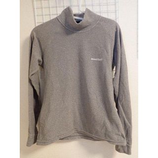 モンベル Mont Bell ニット セーター レディース の通販 17点 モンベルのレディースを買うならラクマ