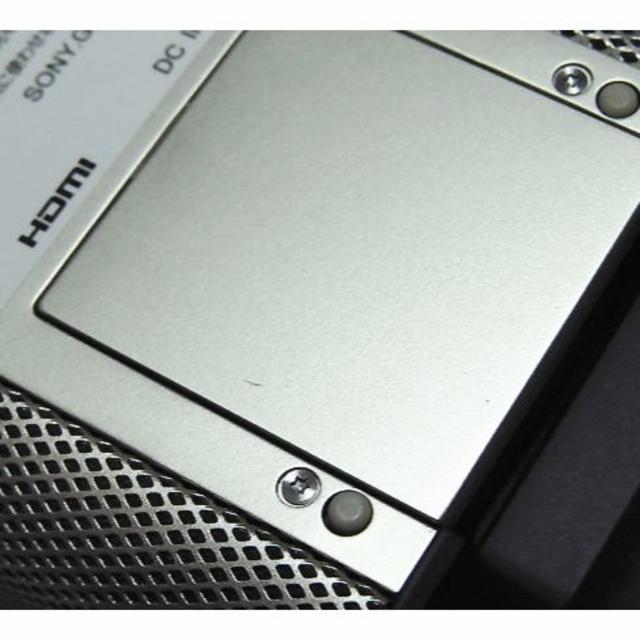 品質保証 Touch Xperia SONY SONY G1109 送料込み スマートプロジェクター プロジェクター