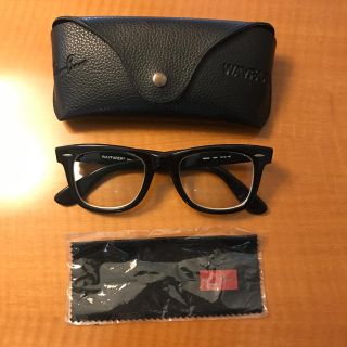 レイバン(Ray-Ban)のレイバン ウェイファーラー(サングラス/メガネ)