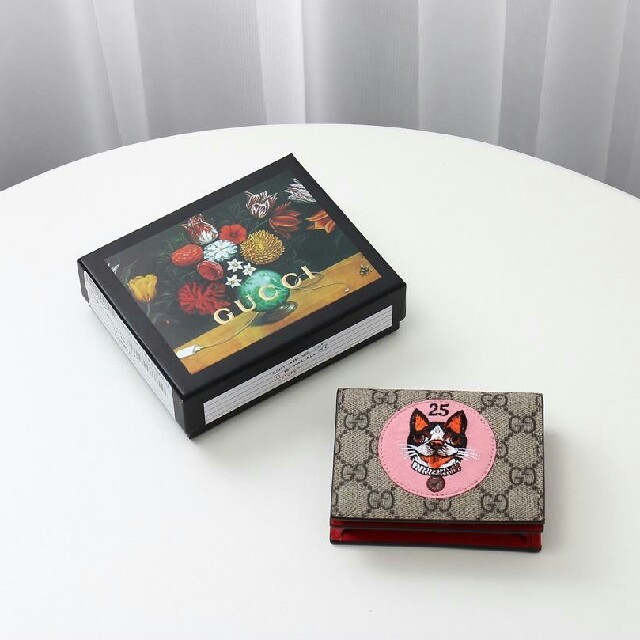 ジャガールクルト偽物時計,PIAGET偽物時計