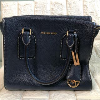 マイケルコース(Michael Kors)のマイケルコース ハンドバッグ(ハンドバッグ)