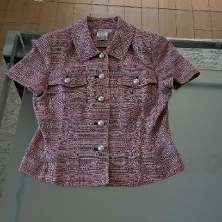 35ページ目 - Rene(René) アウターの通販 1,000点以上 | ルネを買う