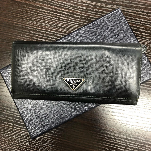 Diorサングラス中古偽物,lv楽天偽物